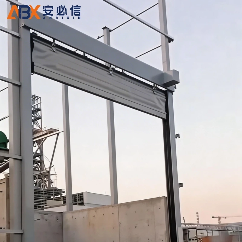 凉山彝族自治州充气式门封